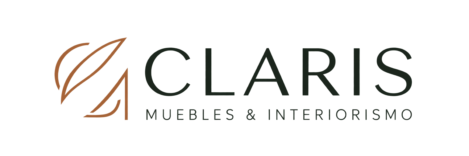 CLARIS · Muebles & Interiorismo